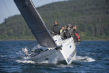 roxstar gbr8038r whw12 fri gjmc 9143